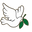 Agape logo